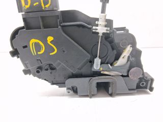 CERRADURA PUERTA DELANTERA DERECHA LAND ROVER RANGE ROVER SP