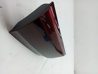 PILOTO TRASERO IZQUIERDO INTERIOR BMW SERIE 3 BERLINA (G20)