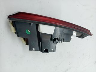 PILOTO TRASERO IZQUIERDO INTERIOR BMW SERIE 3 BERLINA (G20)
