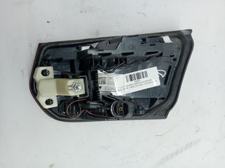 PILOTO TRASERO IZQUIERDO INTERIOR BMW SERIE 3 BERLINA (G20)