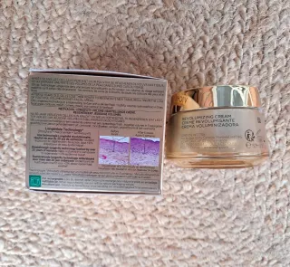 Crema Vichy Neovadiol Longevity 50ml