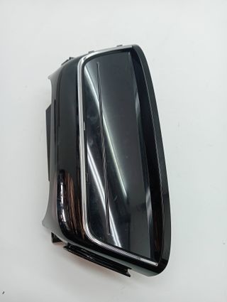 PANTALLA MULTIFUNCION HONDA HR-V (..)