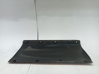 PLASTICO IVECO DAILY FURGÓN (9)