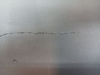 PLASTICO IVECO DAILY FURGÓN (9)