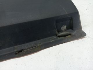 PLASTICO IVECO DAILY FURGÓN (9)