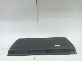 PLASTICO IVECO DAILY FURGÓN (9)