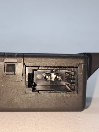 MODULO ELECTRONICO AUDI Q5 (8R) (21)