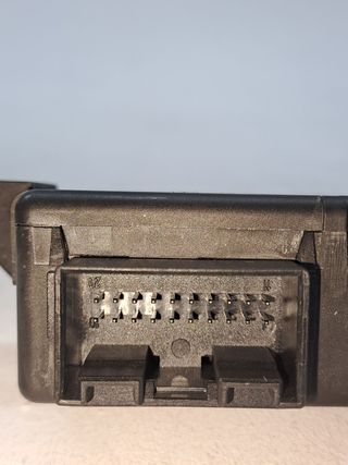 MODULO ELECTRONICO AUDI Q5 (8R) (21)