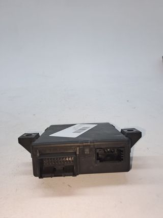 MODULO ELECTRONICO AUDI Q5 (8R) (21)