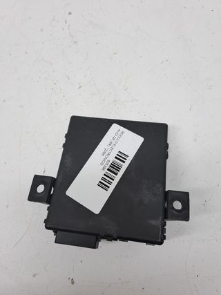 MODULO ELECTRONICO AUDI Q5 (8R) (21)