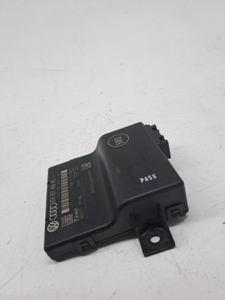 MODULO ELECTRONICO AUDI Q5 (8R) (21)