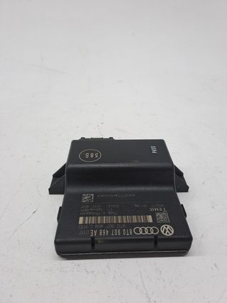 MODULO ELECTRONICO AUDI Q5 (8R) (21)