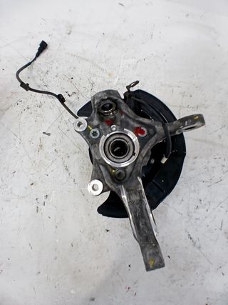 MANGUETA DELANTERA IZQUIERDA HYUNDAI IONIQ