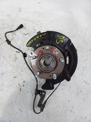 MANGUETA DELANTERA IZQUIERDA HYUNDAI IONIQ