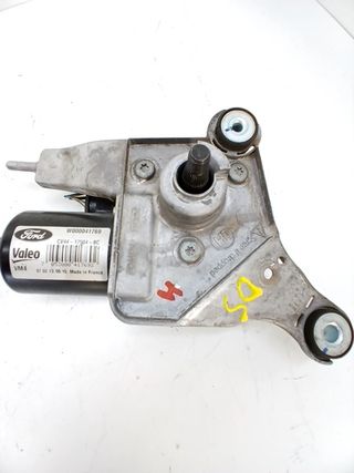 MOTOR LIMPIA DELANTERO FORD KUGA (CBS) (2)