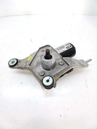 MOTOR LIMPIA DELANTERO FORD KUGA (CBS) (2)