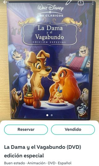 Porta Tazos, Revistas y Pelicula - 4 en total