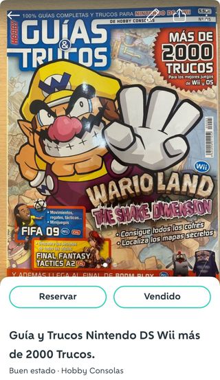 Porta Tazos, Revistas y Pelicula - 4 en total