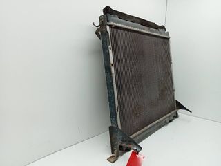 RADIADOR AGUA SUZUKI SANTANA 300 2.0