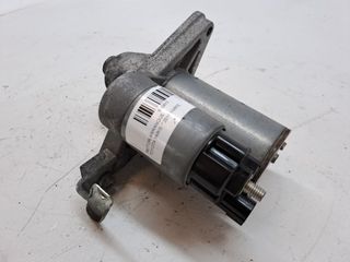 MOTOR ARRANQUE TOYOTA YARIS (2)