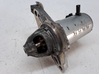 MOTOR ARRANQUE TOYOTA YARIS (2)
