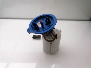 AFORADOR AUDI Q2 (GAB)