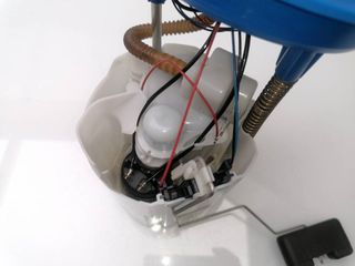 AFORADOR AUDI Q2 (GAB)