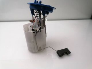 AFORADOR AUDI Q2 (GAB)