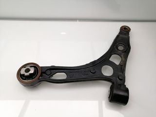 BRAZO SUSPENSION INFERIOR DELANTERO IZQUIERDO FIAT DUCATO