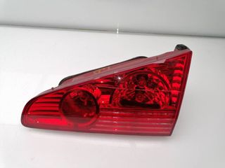 PILOTO TRASERO DERECHO PEUGEOT 607 (S1)