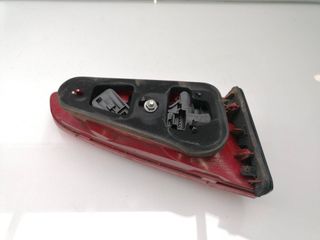 PILOTO TRASERO DERECHO PEUGEOT 607 (S1)