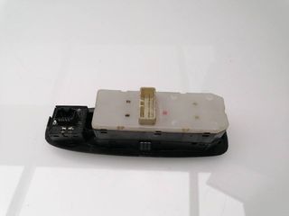 MANDO ELEVALUNAS DELANTERO IZQUIERDO HYUNDAI ACCENT (LC)