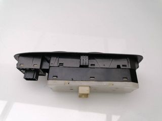 MANDO ELEVALUNAS DELANTERO IZQUIERDO HYUNDAI ACCENT (LC)