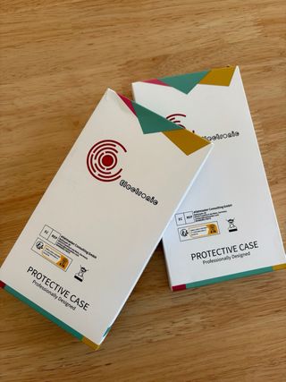 Oppo A79 5G Multicolor