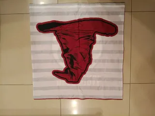 Funda Nórdica Harry Potter