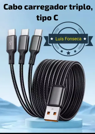 Kit EJEAS Intercomunicador motos árbitro