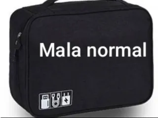 Kit EJEAS Intercomunicador motos árbitro