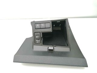 MANDO MULTIFUNCION PEUGEOT 508 (2)