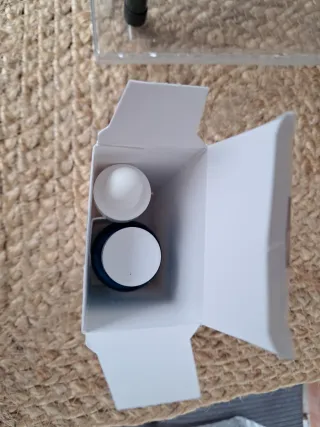 La Roche-Posay Hyalu B5 Serum 30ml