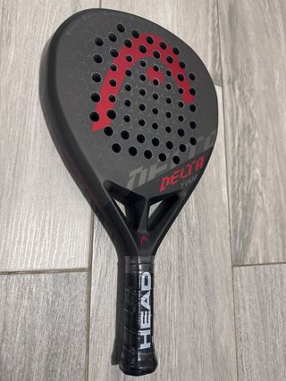 Pala Head Delta Tour