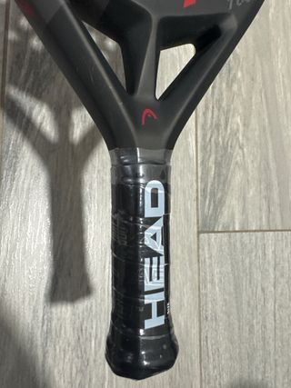 Pala Head Delta Tour