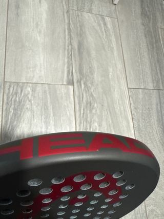 Pala Head Delta Tour