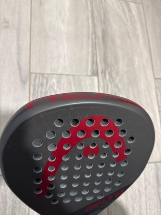 Pala Head Delta Tour