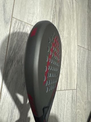 Pala Head Delta Tour