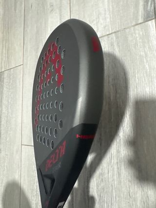 Pala Head Delta Tour