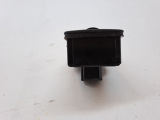 MANDO LUCES OPEL INSIGNIA BERLINA (6)