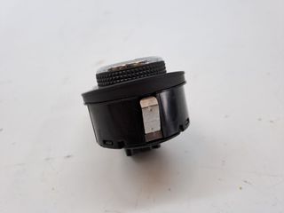 MANDO LUCES OPEL INSIGNIA BERLINA (6)