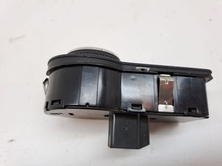 MANDO LUCES OPEL INSIGNIA BERLINA (6)