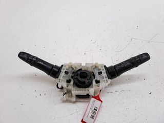 MANDO MULTIFUNCION CITROEN C-CROSSER