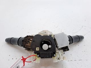 MANDO MULTIFUNCION CITROEN C-CROSSER